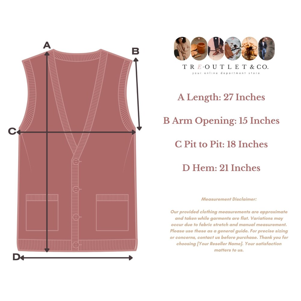 2b Bebe Cardigan Size Small White Beige Geometric Print Sleeveless Open Vest - Picture 3 of 10